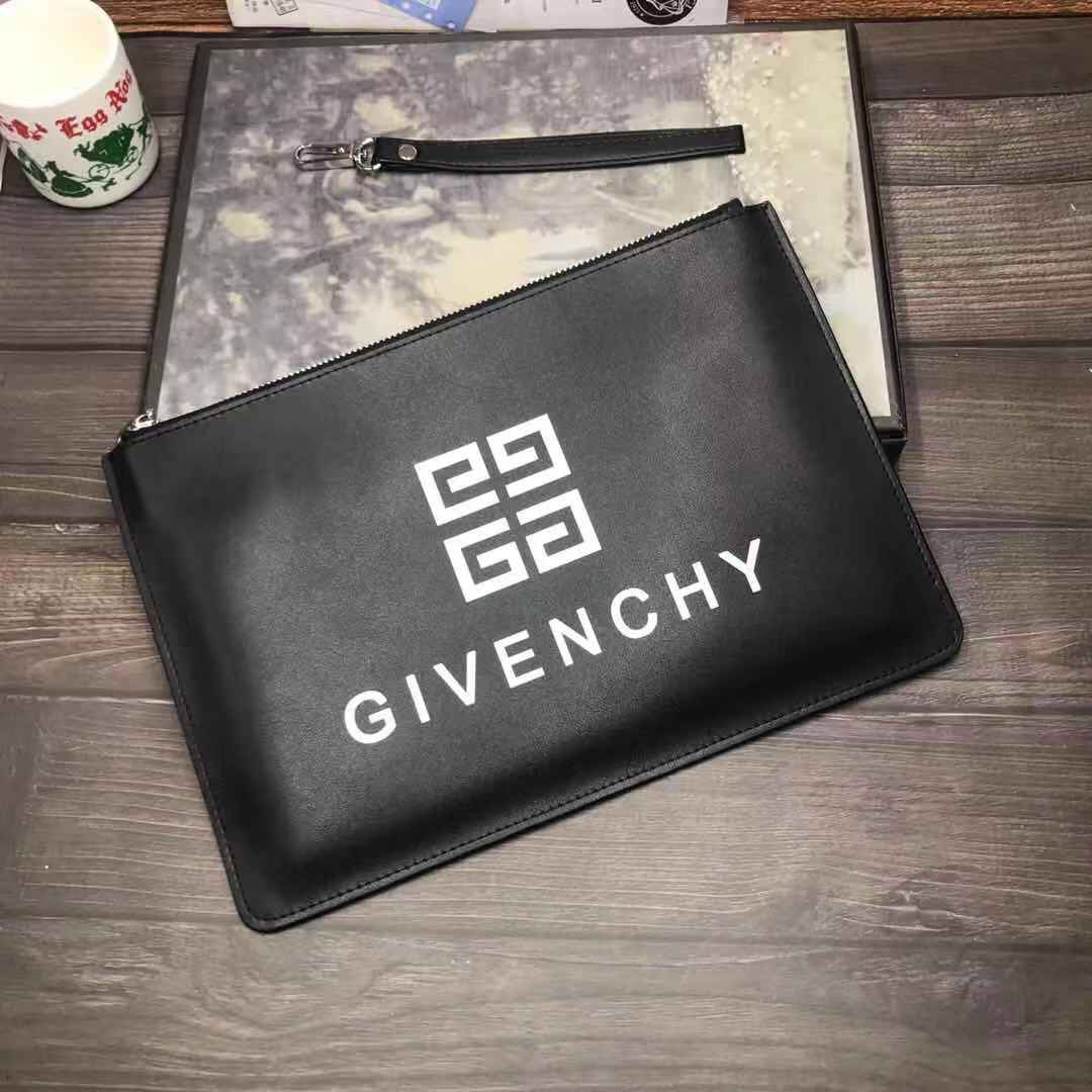 個性的なデザ 人気ブランドGivenchy 実物の写真 N品スーパーコピー代引き対応国内発送後払い安全必ず届く優良サイト